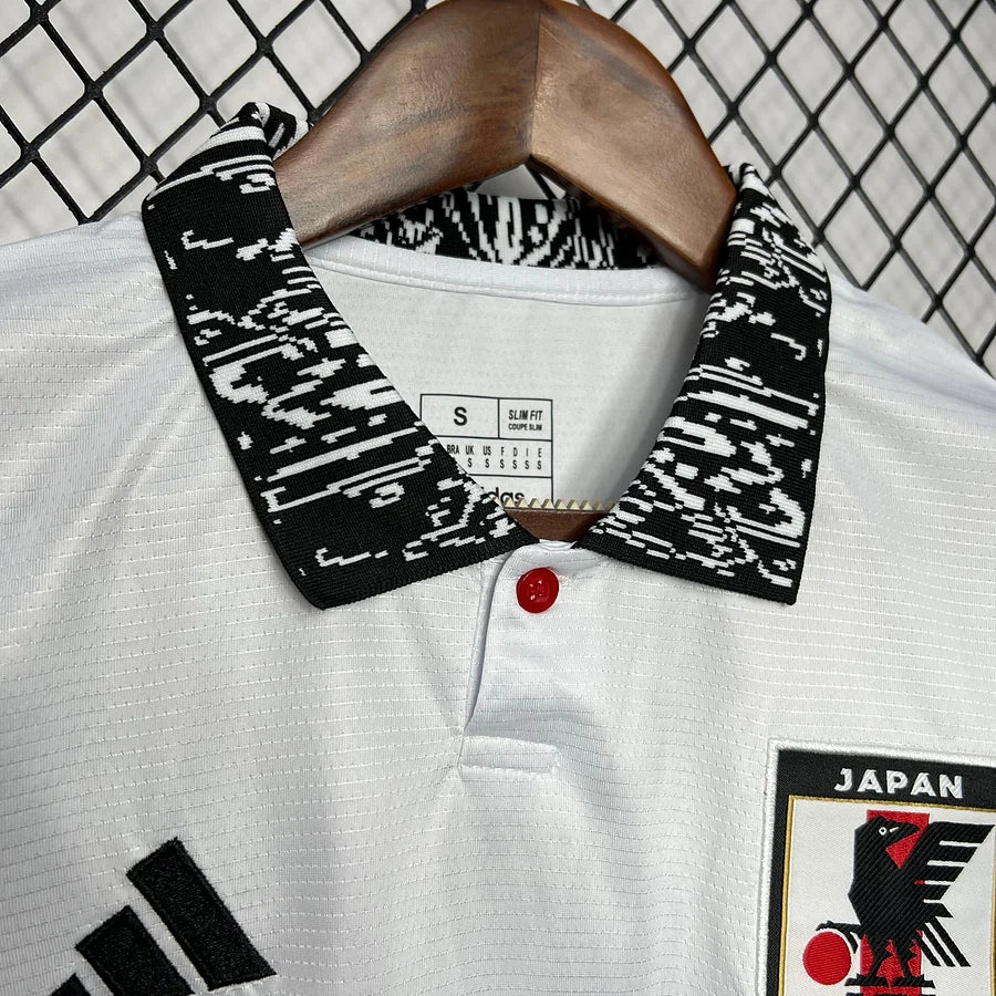 Jersey | Adidas Naruto X Pain Special Editions