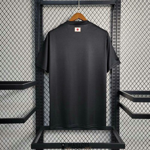 Maillot | Adidas Japon Black Snake Training Shirt