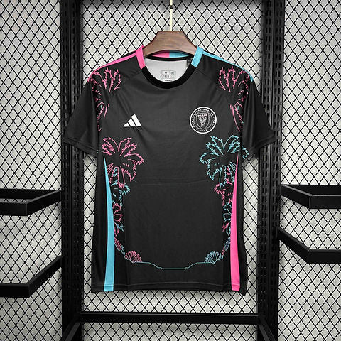 Jersey | Adidas Inter Miami 2024-2025 edition