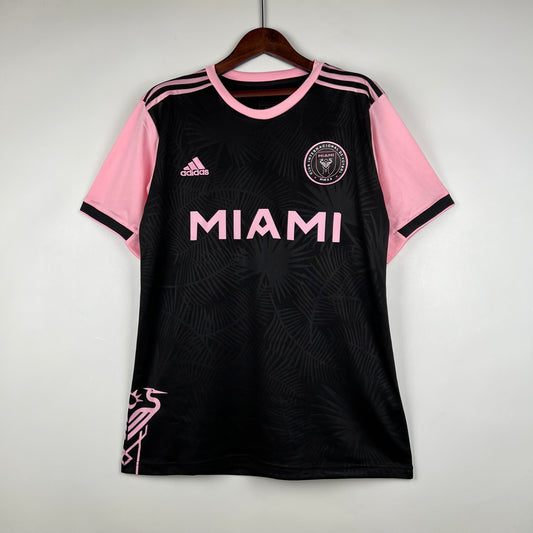 Maillot | Adidas Inter Miami édition spéciale 2024