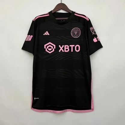 Jersey | Adidas Inter Miami Away Edition 2023