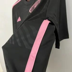 Maillot | Adidas Inter Miami extérieur édition 2023