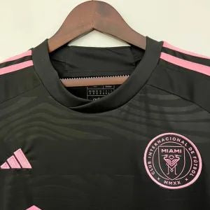 Jersey | Adidas Inter Miami Away Edition 2023