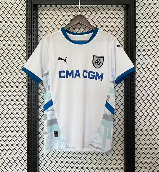 Jersey | Puma Marseille Special Edition 2023-2024