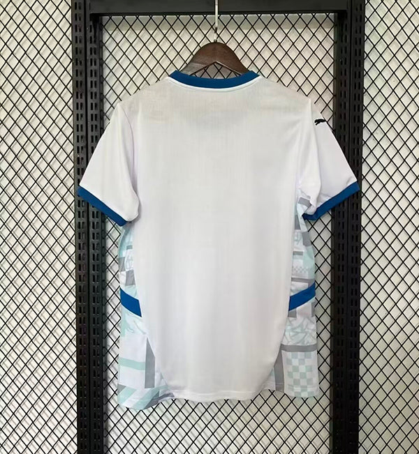 Maillot | Puma Marseille édition spéciale 2023-2024