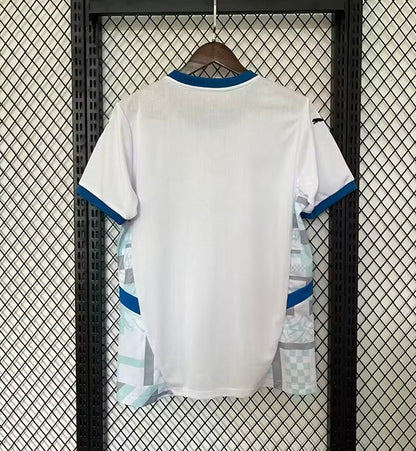 Maillot | Puma Marseille édition spéciale 2023-2024