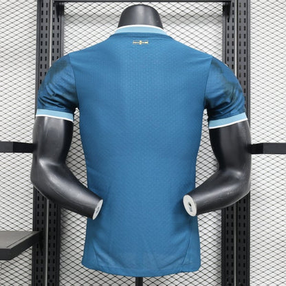 Maillot | Puma Marseille édition spéciale 2023-2024