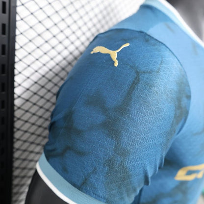 Maillot | Puma Marseille édition spéciale 2023-2024