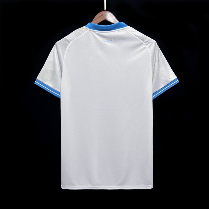 Maillot | Puma Marseille édition spéciale 2023-2024