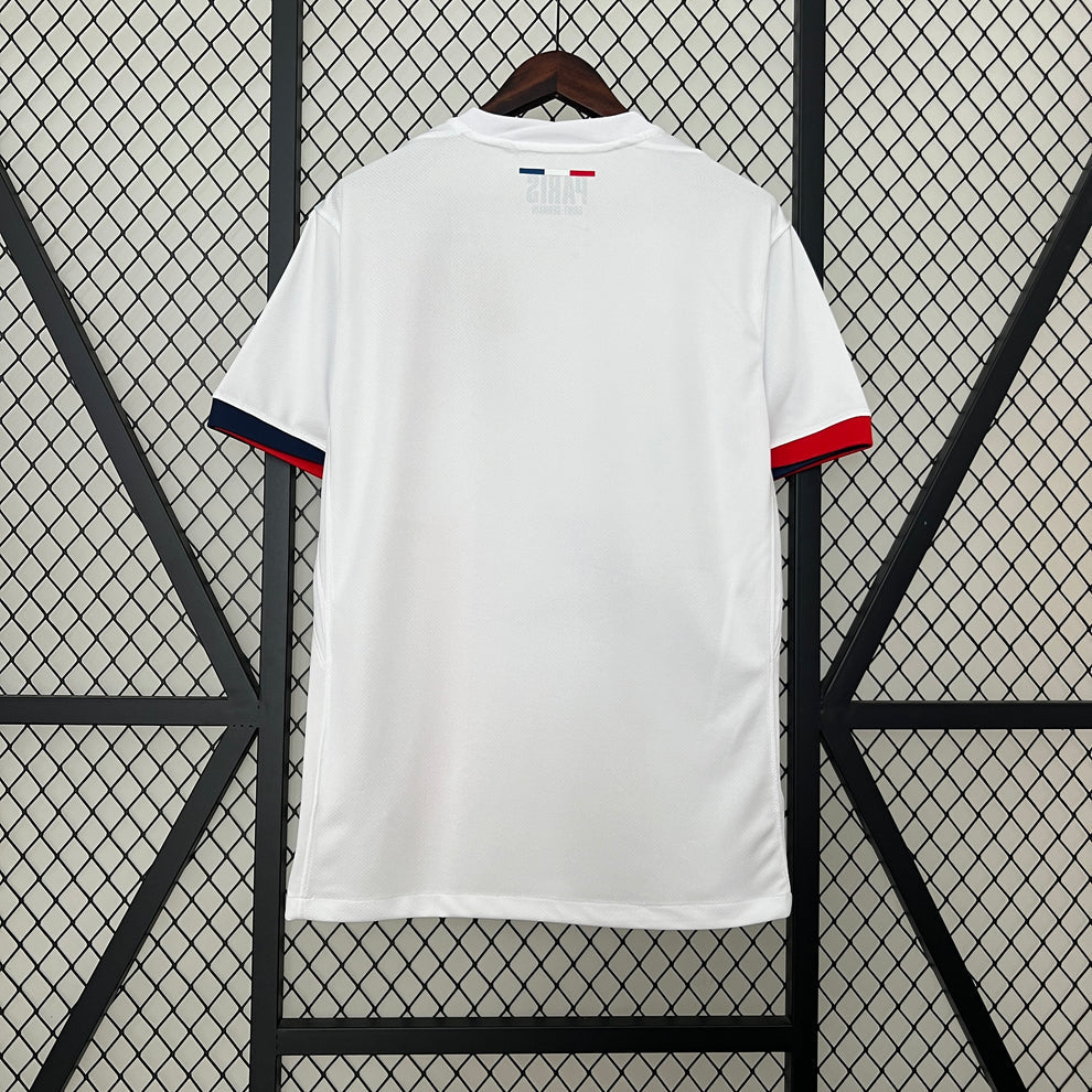 Maillot | Nike Paris édition spéciale 2024-2025