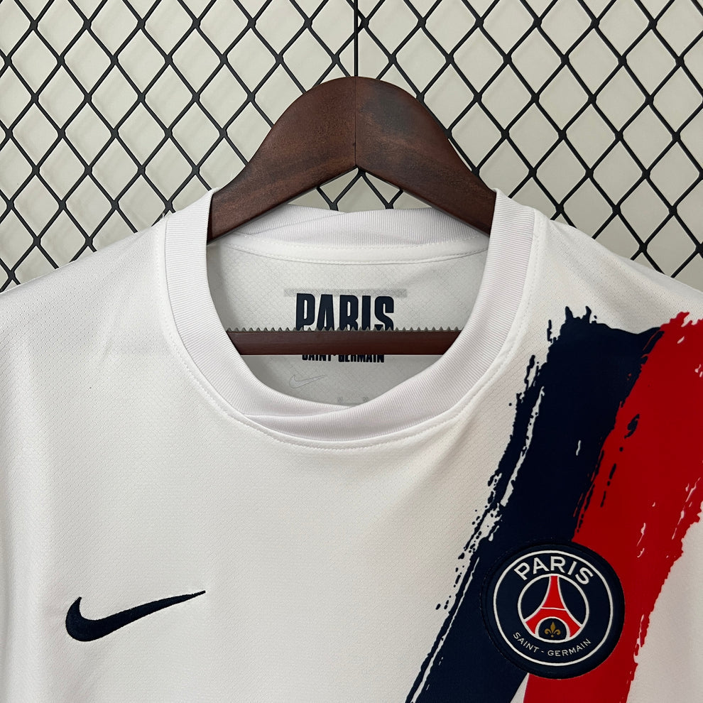 Maillot | Nike Paris édition spéciale 2024-2025