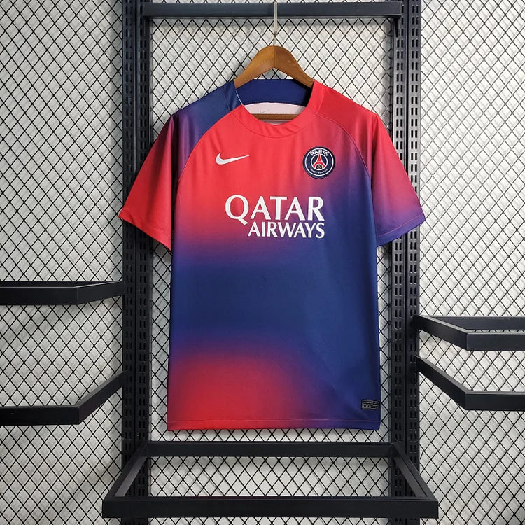 Jersey | Jordan Paris Special Edition 2024-2025