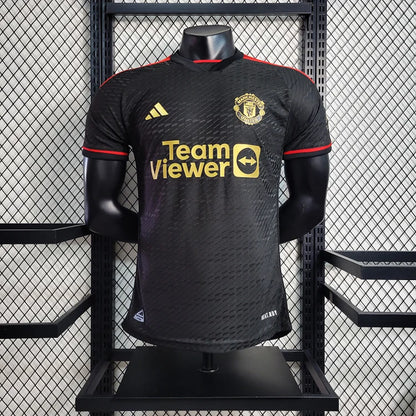 Maillot | Adidas Manchester United édition spéciale 2024-2025