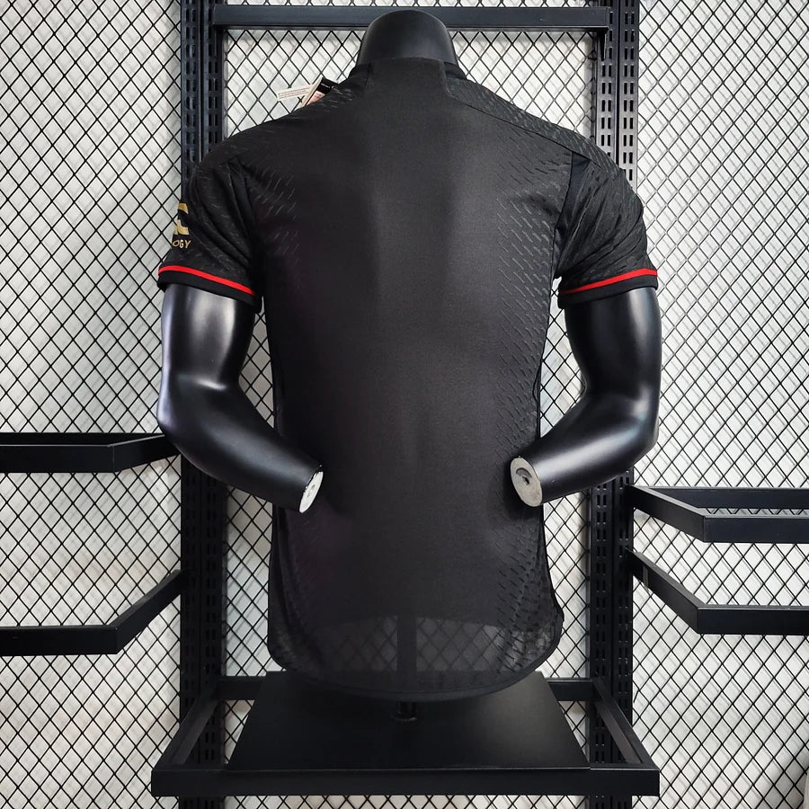 Maillot | Adidas Manchester United édition spéciale 2024-2025