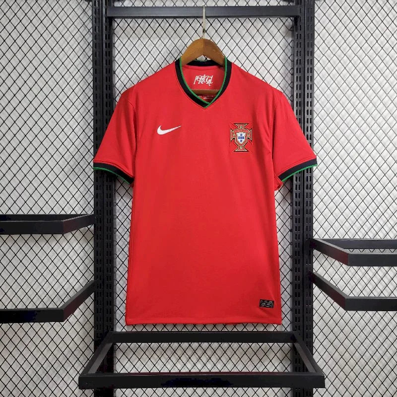 Jersey | Nike Portugal special edition 2024-2025