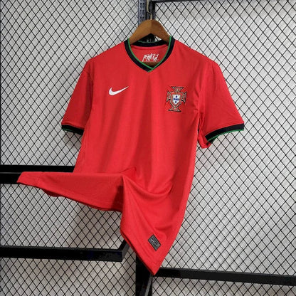 Jersey | Nike Portugal special edition 2024-2025