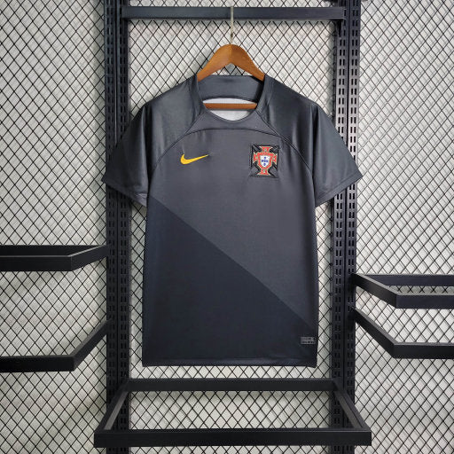 Maillot | Nike Portugal édition spéciale 2022-2023