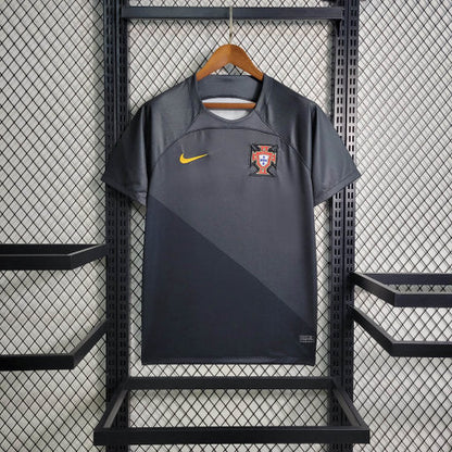 Jersey | Nike Portugal special edition 2022-2023