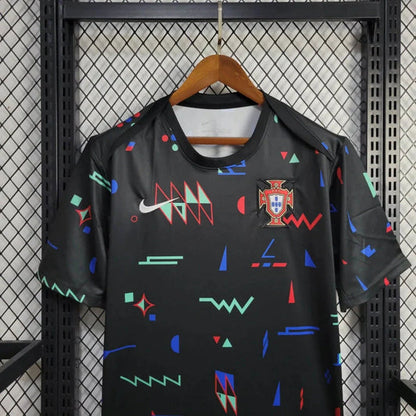 Jersey | Nike Portugal special edition 2024-2025