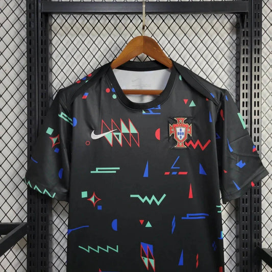 Maillot | Nike Portugal édition spéciale 2024-2025