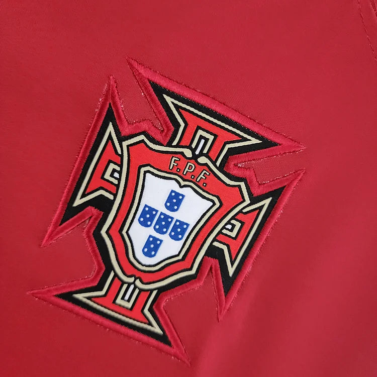 Maillot | Nike Portugal édition spéciale 2022-2023