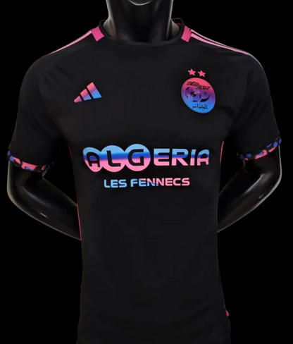 Maillot | Adidas Algérie édition 2023-2024