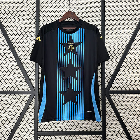 Maillot | Adidas Argentine édition spéciale 2024-2025