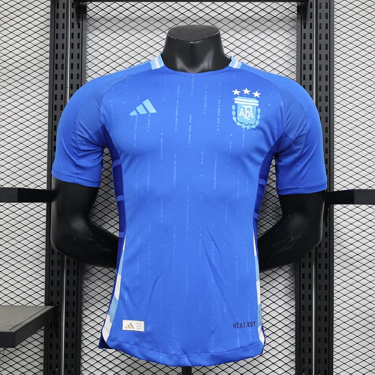 Maillot | Adidas Argentine édition spéciale 2022-2023