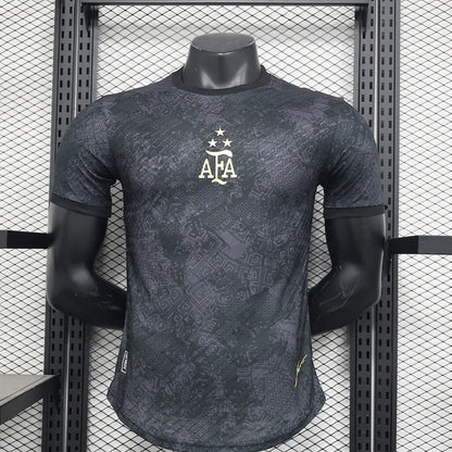 Maillot | Adidas Argentine édition spéciale 2024-2025