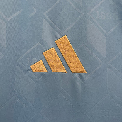 Jersey | Adidas Belgium home edition 2022-2023