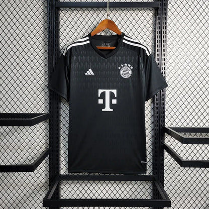 Jersey | Adidas Bayern 2024 edition