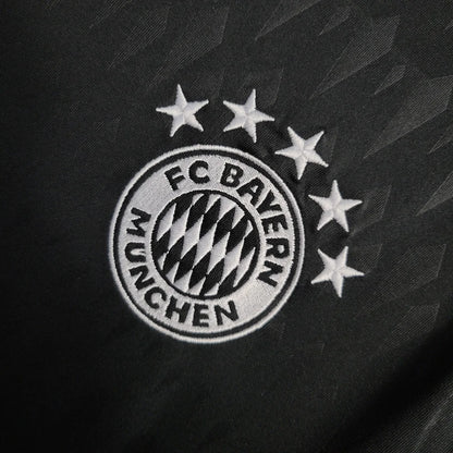 Maillot | Adidas Bayern édition  2024