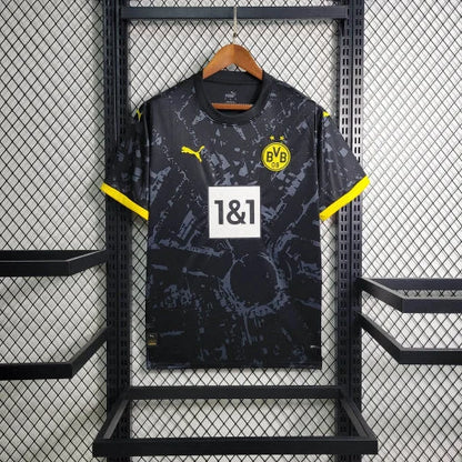 Maillot | Puma Dortmund édition 2024