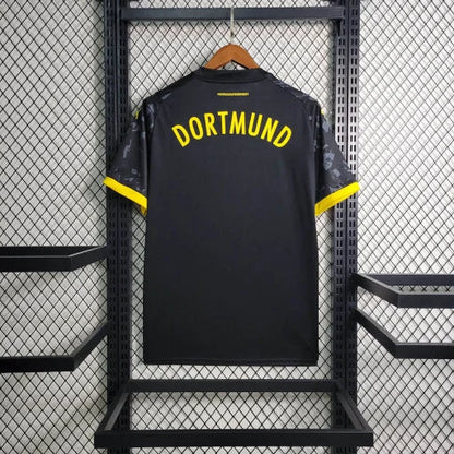 Maillot | Puma Dortmund édition 2024