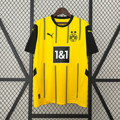 Jersey | Puma Dortmund Special Edition 2024-2025