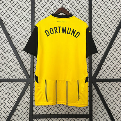 Maillot | Puma Dortmund édition spéciale 2024-2025