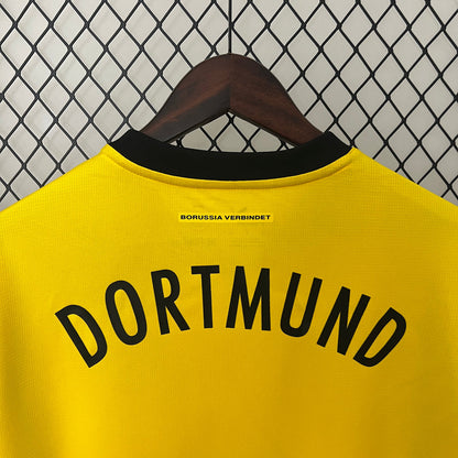 Maillot | Puma Dortmund édition spéciale 2024-2025