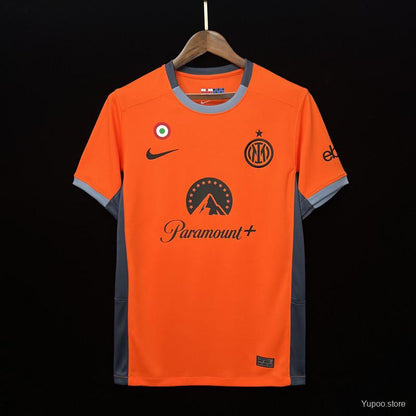 Maillot | Nike Inter Milan édition spécial 2024