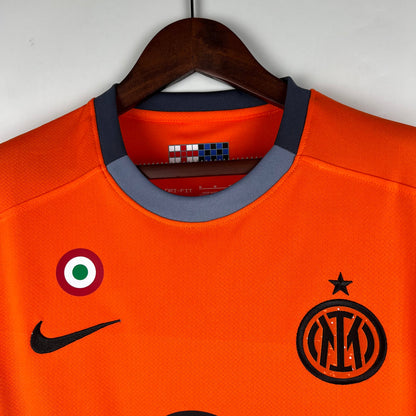 Maillot | Nike Inter Milan édition spécial 2024