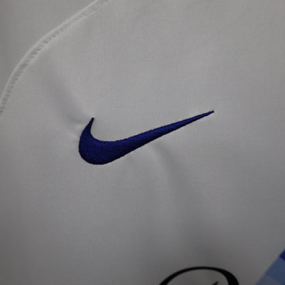 Maillot | Nike Inter Milan domicile édition 2024