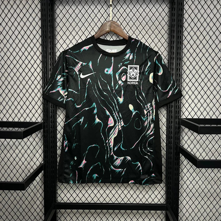 Jersey | Nike Korea