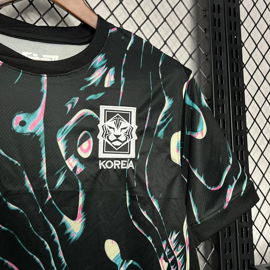 Jersey | Nike Korea