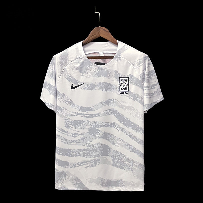 Jersey | Nike Korea training edition 2023