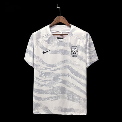 Maillot | Nike Corée training édition 2023