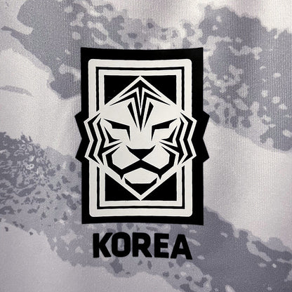 Jersey | Nike Korea training edition 2023