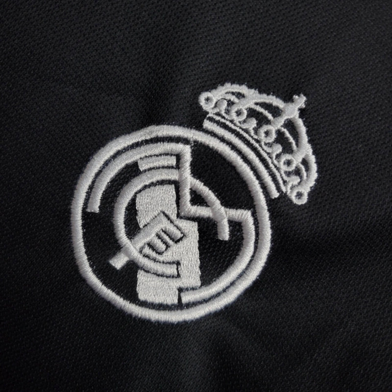 Maillot | Y3 Réal Madrid édition spéciale 2024