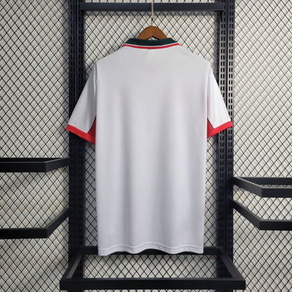 Jersey | Puma Morocco Away