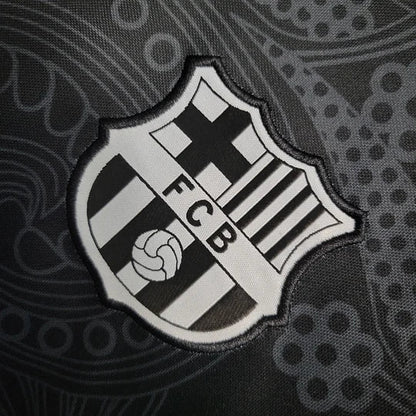 Maillot | Nike Barca édition spéciale 2024